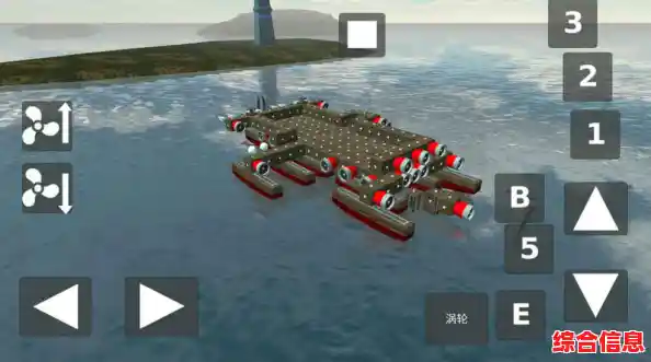 想要体验高科技武器和载具的自由战斗?试试我的世界军事模组吧! 想要体验高科技武器和载具的自由战斗?试试我的世界军事模组吧!