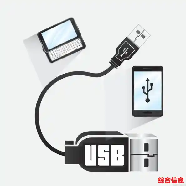 深入探讨OTG含义:如何扩展您的移动设备使用场景 深入探讨OTG含义:如何扩展您的移动设备使用场景