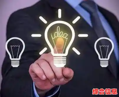 Win11游戏启动黑屏问题解决 windows10打开游戏黑屏