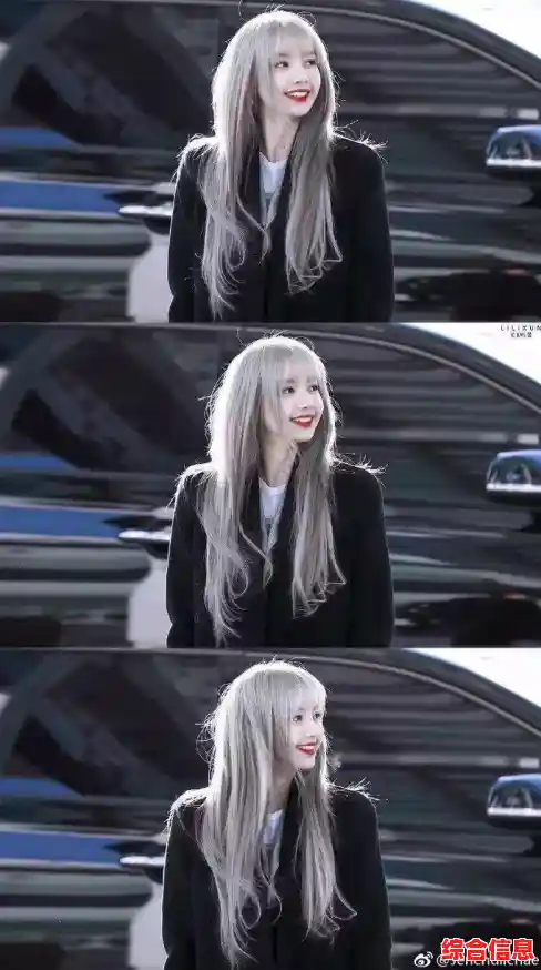 快速掌握360浏览器换肤技巧：定制你的独特浏览界面风格