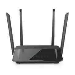 tplink路由器提升家庭网络速度,tp路由器怎么提升wifi网速