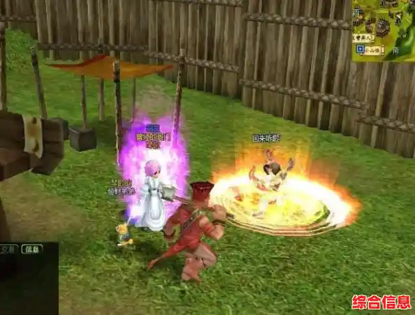 想体验策略与战争的双重魅力？部落冲突官服》等你来挑战！