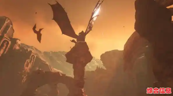 想体验更丰富的恐龙世界?方舟终极幸存者版》带你探索全新方舟岛与焦土! 想体验更丰富的恐龙世界?方舟终极幸存者版》带你探索全新方舟岛与焦土!