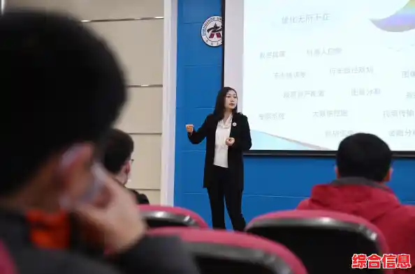 智慧排课解决方案：全面升级教育机构课程安排流程与时间管理