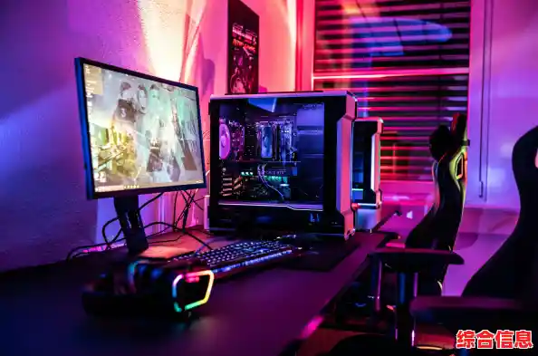 游戏电脑配置_steam游戏电脑配置