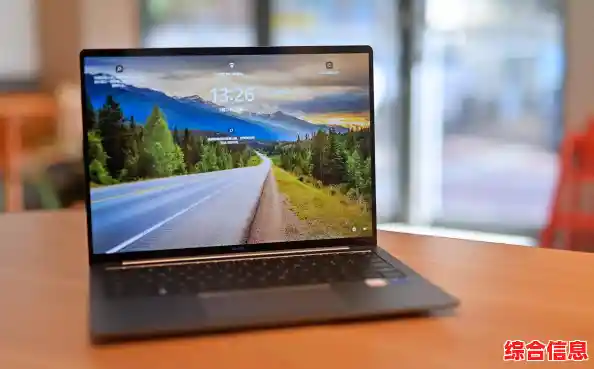 联想品牌起源与发展,联想品牌的含义 联想品牌起源与发展,联想品牌的含义