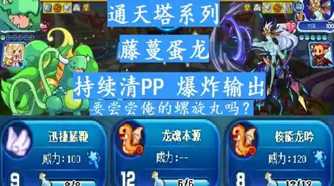 还在为单刷副本发愁？弹壳特攻队》宠物系统已上线，快来收集你的战斗伙伴！