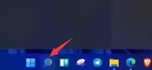 Win11升级后游戏运行卡顿?这些解决方案助你流畅对战 Win11升级后游戏运行卡顿?这些解决方案助你流畅对战