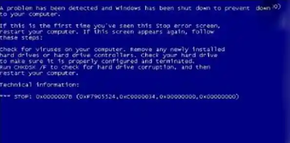 蓝屏修复软件_蓝屏修复软件推荐 蓝屏修复软件_蓝屏修复软件推荐