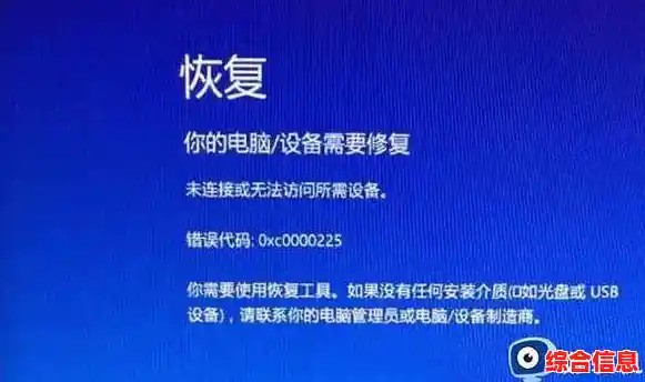 蓝屏修复软件_蓝屏修复软件推荐 蓝屏修复软件_蓝屏修复软件推荐