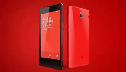 红米手机官网 红米手机官网网站首页 红米手机官网 红米手机官网网站首页