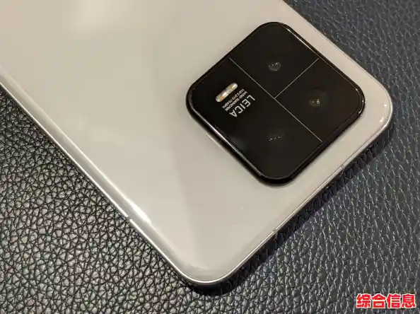 展望2025年：VIVO X90最新价格趋势与性价比详细剖析