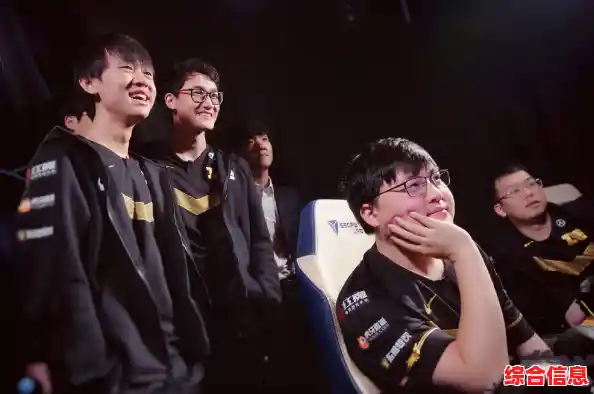 快手电脑版全新上线，大屏畅享精彩内容，体验加倍流畅！