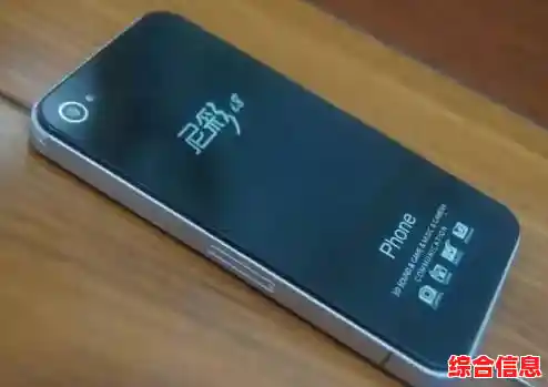 防水手机-防水手机第一名 防水手机-防水手机第一名