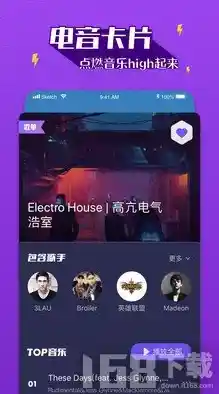 音乐视频下载-音乐视频下载免费版网站