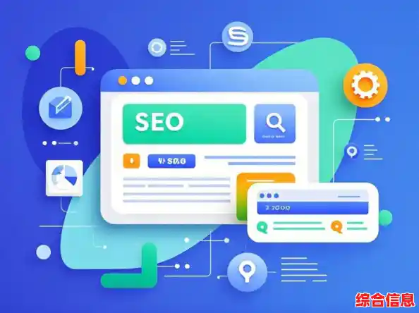 探索高效浏览器选择：优化您的网络导航与日常浏览体验