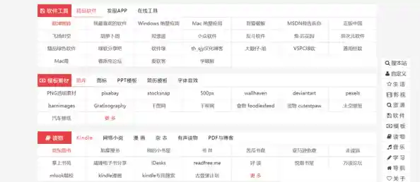 探索高效浏览器选择：优化您的网络导航与日常浏览体验