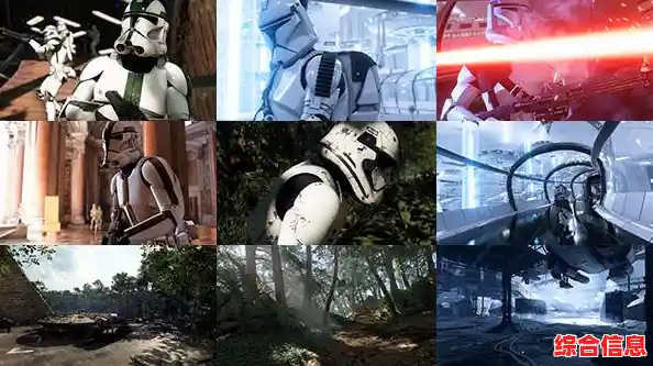 [qq截图]高效截取每一帧精彩，便捷传递视觉乐趣