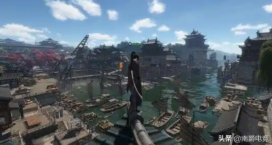 [qq截图]高效截取每一帧精彩，便捷传递视觉乐趣