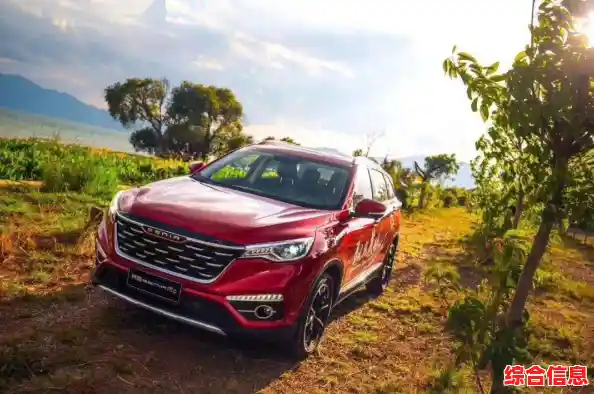 还在找高自由度的模拟游戏?欧洲卡车模拟器2》难道不值得一玩? 还在找高自由度的模拟游戏?欧洲卡车模拟器2》难道不值得一玩?