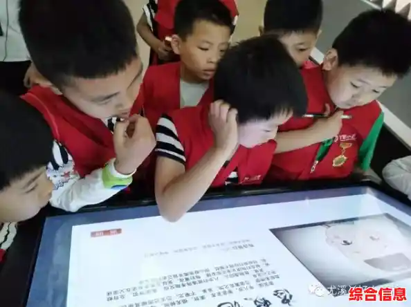 探索知识宝藏_挖掘知识的宝藏