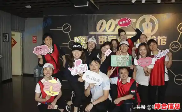 层层烧脑的《羊了个羊》你敢挑战自己的极限吗？