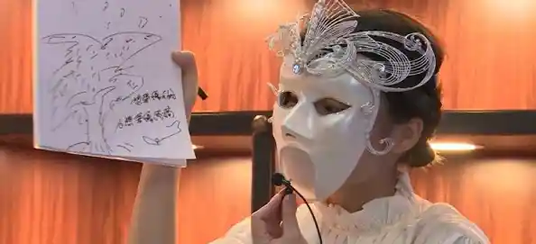 层层烧脑的《羊了个羊》你敢挑战自己的极限吗？