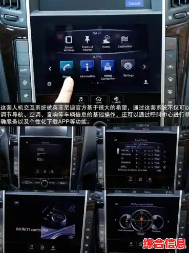 触摸显示器：开启人机交互新纪元的无限探索之旅