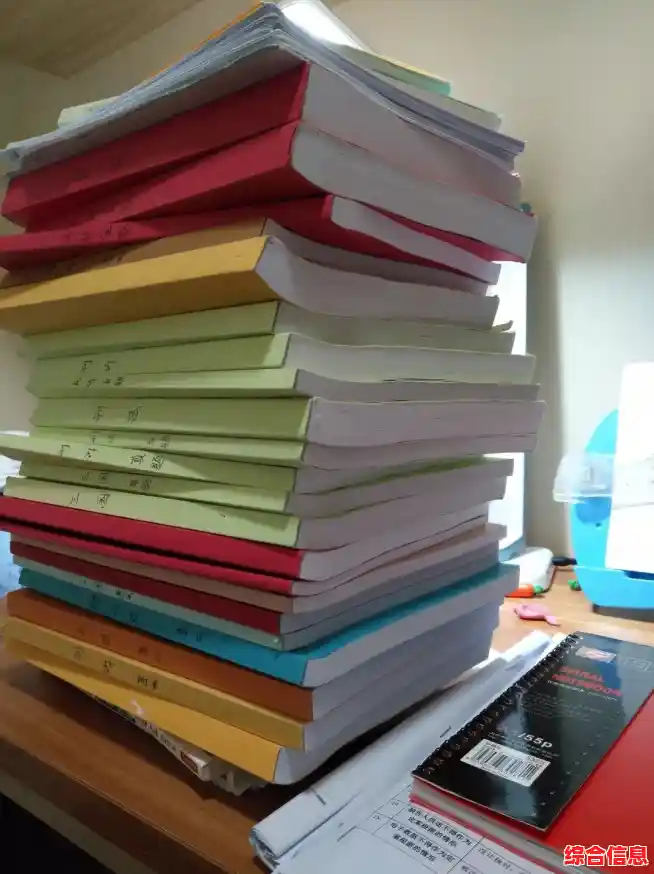 突破压缩文件加密:掌握实用方法恢复遗忘的密码内容 突破压缩文件加密:掌握实用方法恢复遗忘的密码内容