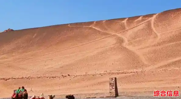 飞腾CPU性能十大关键技术应用场景-飞腾cpu性能十大关键技术应用场景有哪些