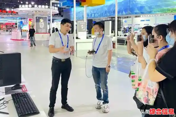 飞腾CPU性能十大关键技术应用场景-飞腾cpu性能十大关键技术应用场景有哪些