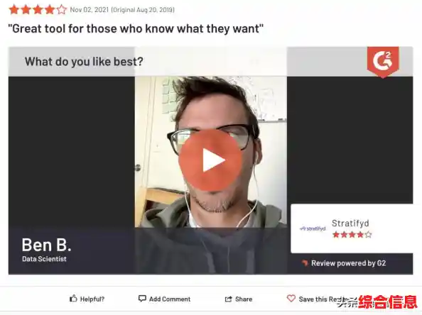 飞腾CPU性能十大关键技术应用场景-飞腾cpu性能十大关键技术应用场景有哪些