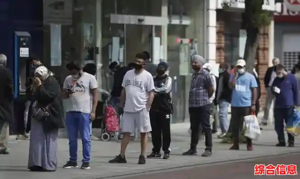 湖南地区数据恢复工具市场报价详细解析 湖南地区数据恢复工具市场报价详细解析