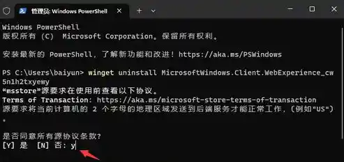 Win11更新后黑屏困扰？实用解决指南助您快速恢复