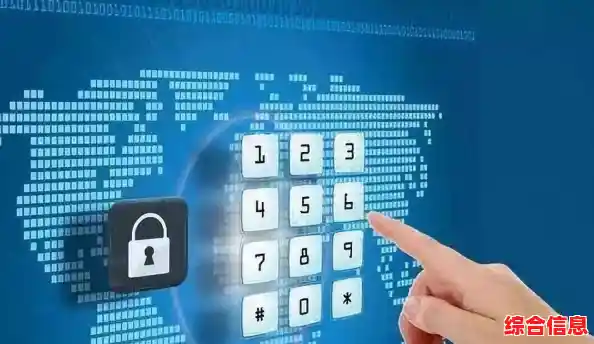 使用宙斯浏览器提升工作效率和网络安全_宙斯浏览器有什么用 使用宙斯浏览器提升工作效率和网络安全_宙斯浏览器有什么用