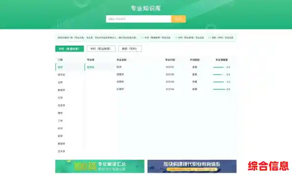 使用宙斯浏览器提升工作效率和网络安全_宙斯浏览器有什么用 使用宙斯浏览器提升工作效率和网络安全_宙斯浏览器有什么用