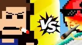 想挑战2D横版闯关？iwanna手机版让你指尖体验经典陷阱跳跃！