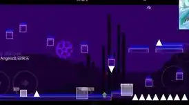 想挑战2D横版闯关？iwanna手机版让你指尖体验经典陷阱跳跃！