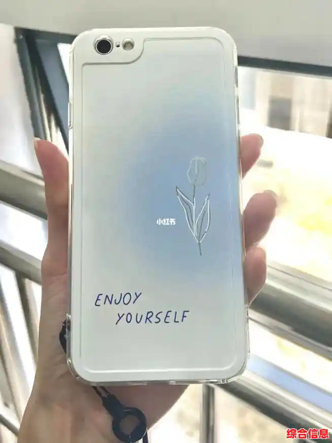 微软Win11推出灵活桌面小工具功能,用户可随心调整布局 微软Win11推出灵活桌面小工具功能,用户可随心调整布局