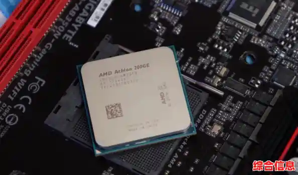 英特尔桌面显卡性能天梯图:全面对比各代型号实力差异 英特尔桌面显卡性能天梯图:全面对比各代型号实力差异