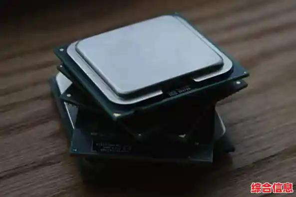 英特尔桌面显卡性能天梯图:全面对比各代型号实力差异 英特尔桌面显卡性能天梯图:全面对比各代型号实力差异