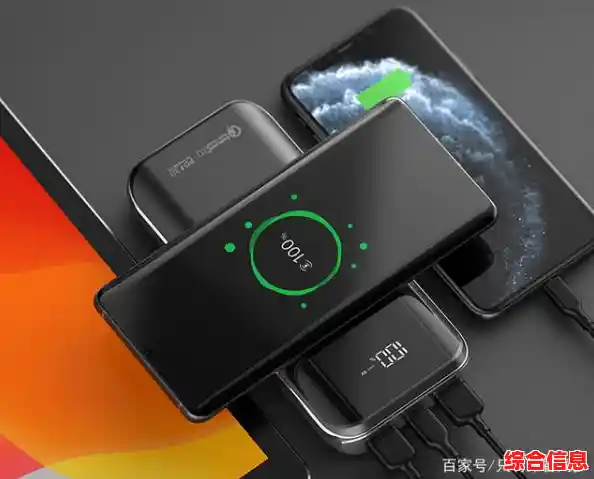 便携充电宝为苹果手机提供电力,苹果手机充电宝 知乎 便携充电宝为苹果手机提供电力,苹果手机充电宝 知乎