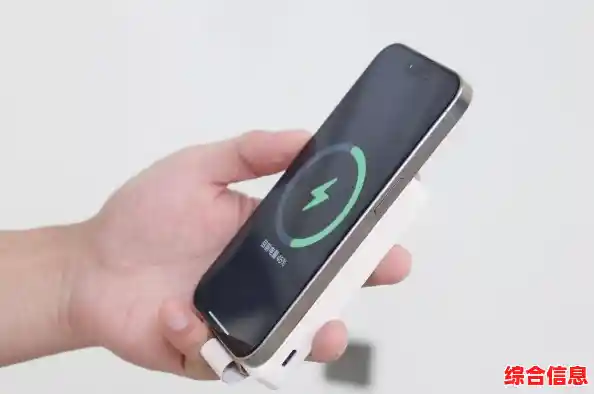 便携充电宝为苹果手机提供电力,苹果手机充电宝 知乎 便携充电宝为苹果手机提供电力,苹果手机充电宝 知乎