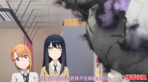 想体验既恐怖又可爱的游戏?看得见的女孩》的好感度系统你难道不心动? 想体验既恐怖又可爱的游戏?看得见的女孩》的好感度系统你难道不心动?