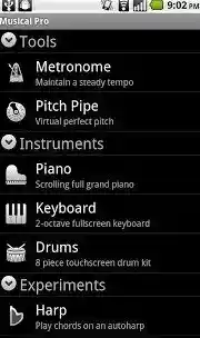 高效录音新选择：电脑录歌软件助你捕捉纯净人声与乐器细节
