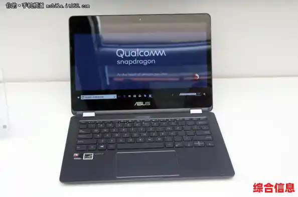 欢迎下载联想官网Windows 11系统，全新体验等您开启！