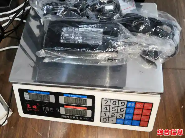 深度解析微星笔记本的优缺点，助您做出明智购买决策！