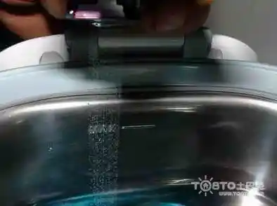 打印机喷头清洗-打印机喷头清洗操作步骤