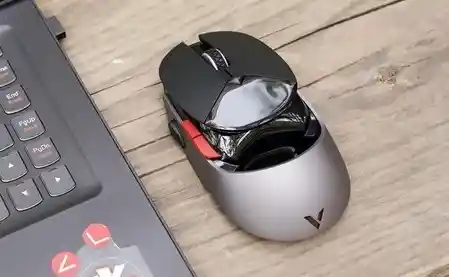 惠普鼠标驱动安装及问题解决/惠普鼠标驱动安装及问题解决方法