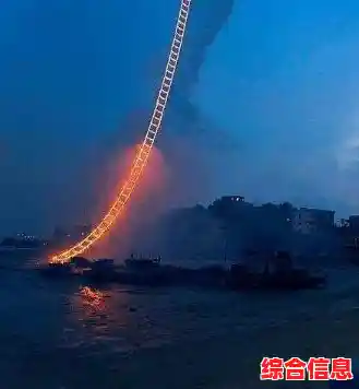 烟花绚烂中的显卡天梯图：沉浸式体验硬件性能与美学融合！